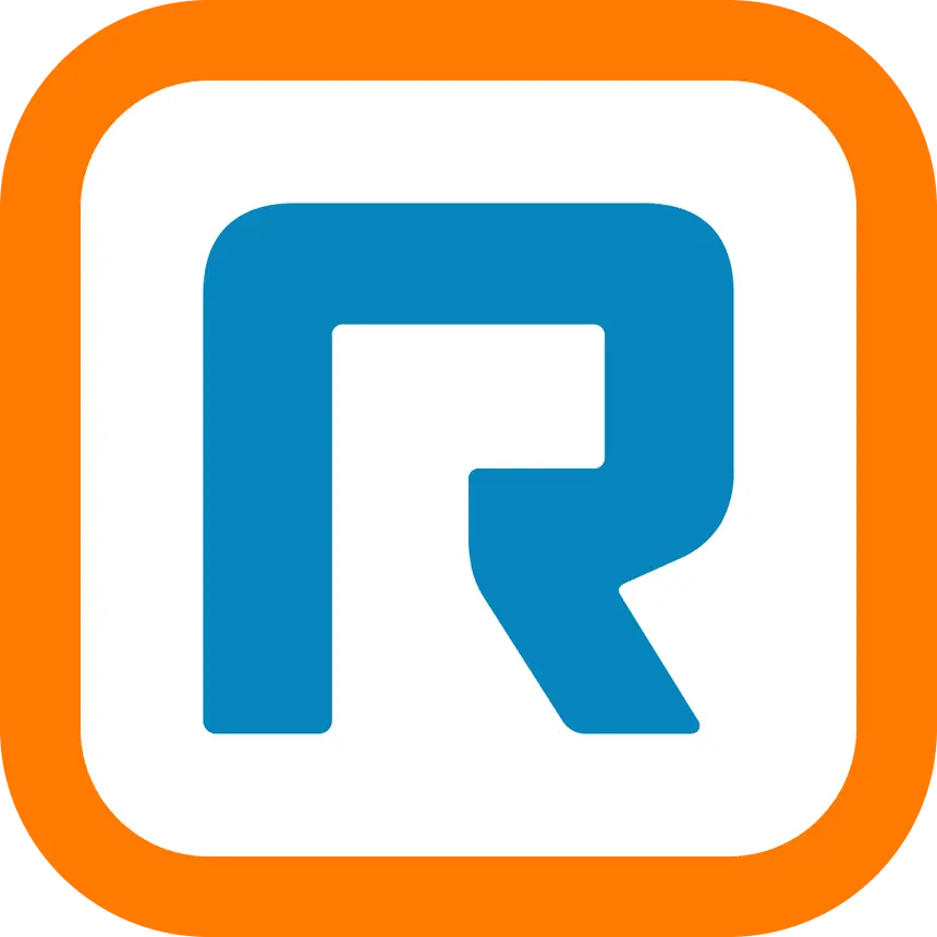 ringsense icon