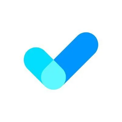 sitechecker icon