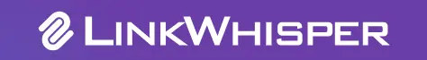 link whisper icon