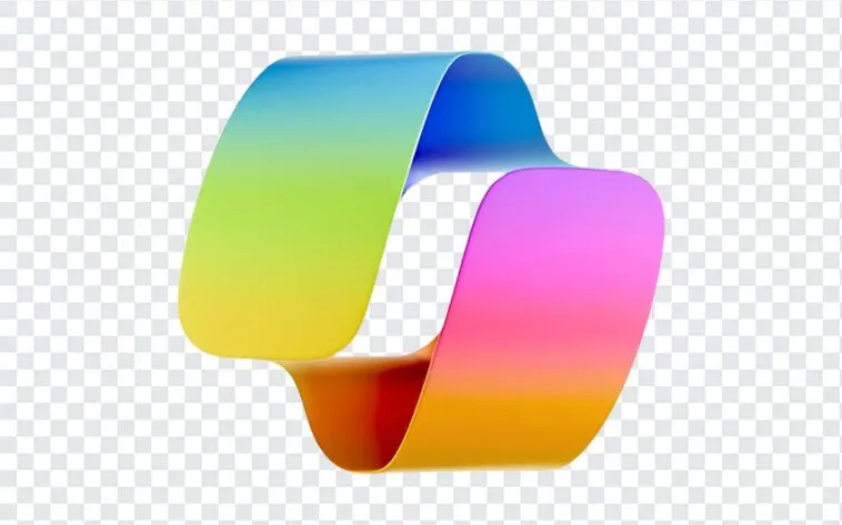 copilot icon
