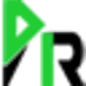 pre post seo icon