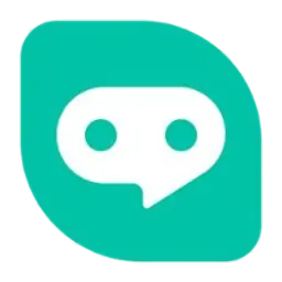 hix.ai icon