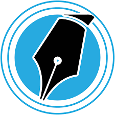 article rewriter icon