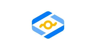 alliai icon