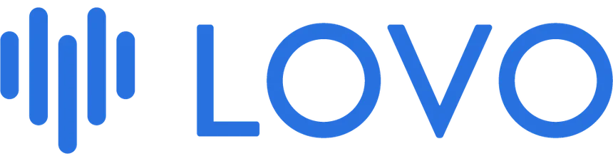 lovoai icon