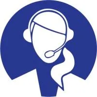 voicy.ai icon