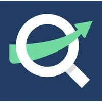 quattr icon