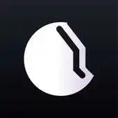 keywrds ai icon