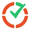 timedoctor icon