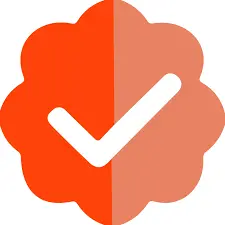 seo quickr icon
