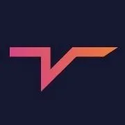 songtell icon