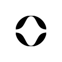 smalltalk2me icon