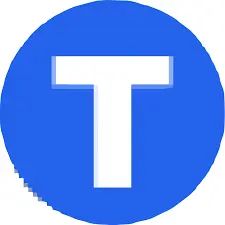 tammy ai icon