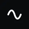 riverside.fm icon