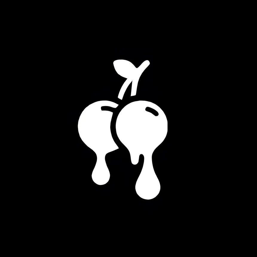 frosting ai icon