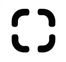 clipdrop.co icon