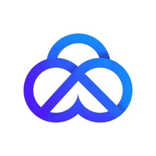 akool icon