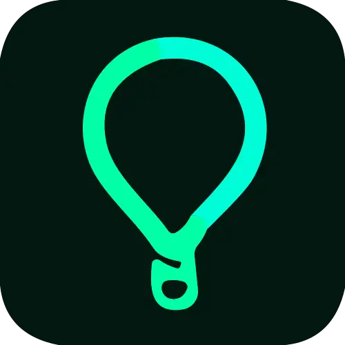 flot ai icon