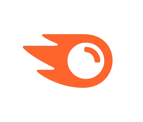 backlink audit icon