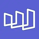 morphio icon