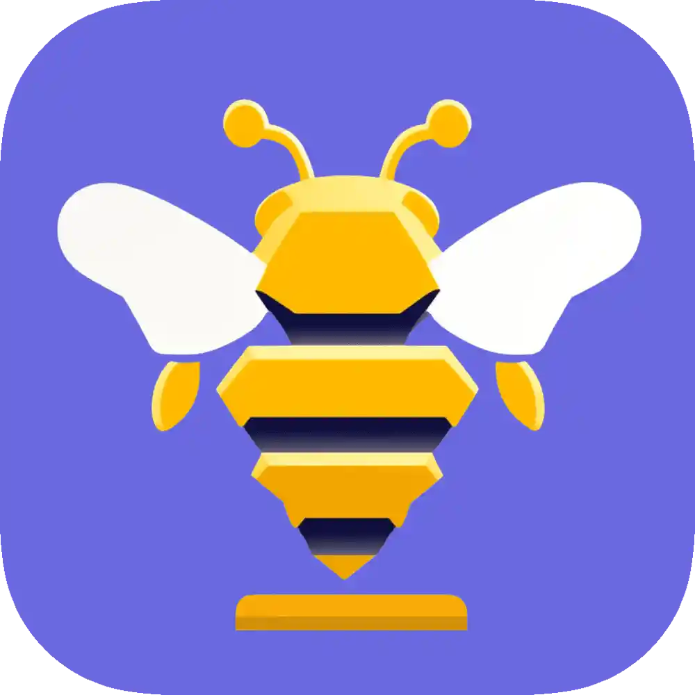 beedone icon