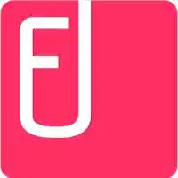fyle icon