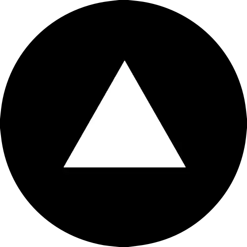 uminal icon