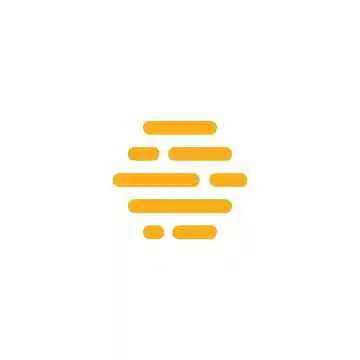 hivemind icon