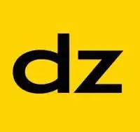 dzine ai icon