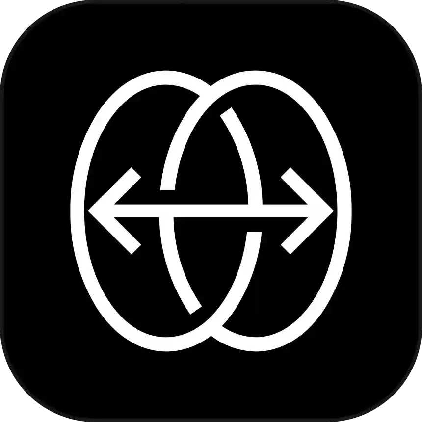 reface icon