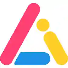 logoai icon