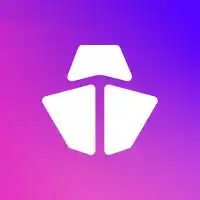 cohesive ai icon