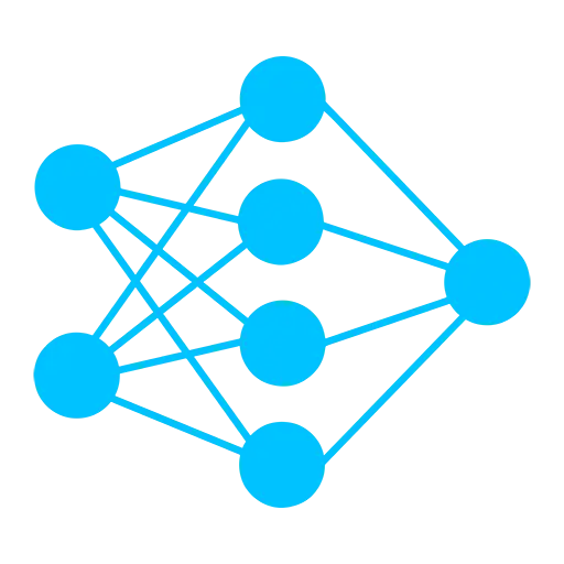 deepfacelab icon