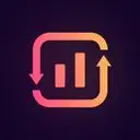 keyword surfer icon