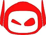 smodin io icon