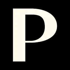 palette fm icon