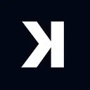 klap icon