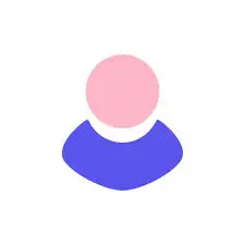 pfpmaker icon
