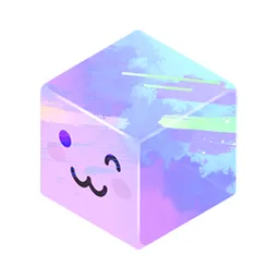animegenius icon