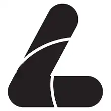 leiapix icon