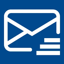 polite post icon