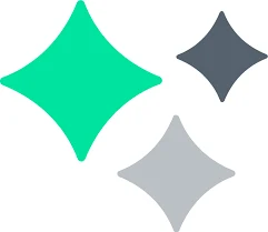 designify icon