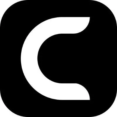 cutout pro icon