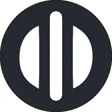 playground icon