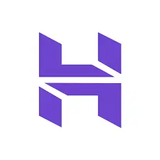 hostinger icon