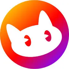 heydola icon