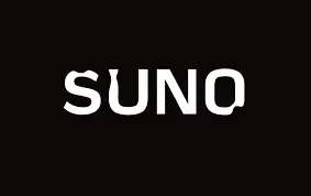 suno icon