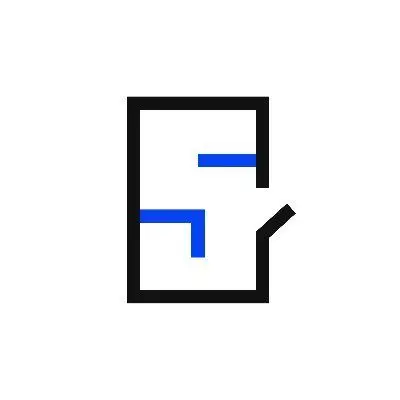 spacely ai icon