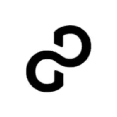 logopony icon