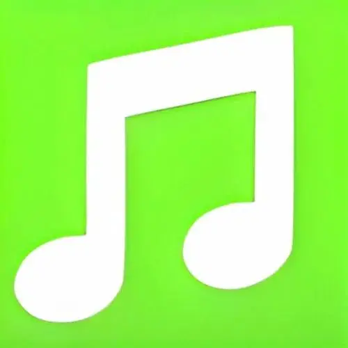 x minus icon